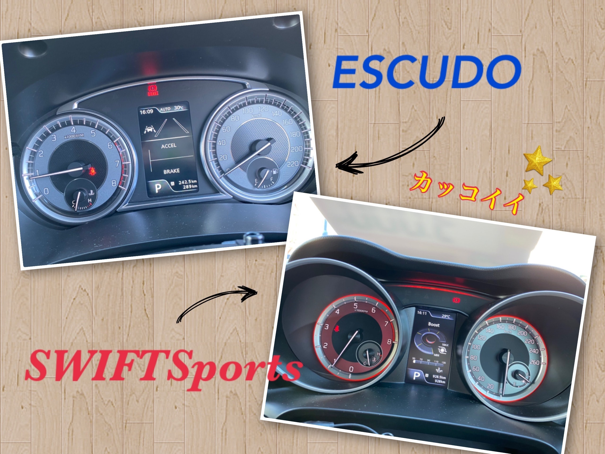 SWIFT&ESCUDO3